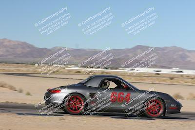 media/Oct-19-2025-PCA San Diego (Sun) [[b7baa86645]]/4-Yellow Group/Session 1 (Turn 9 Inside)/